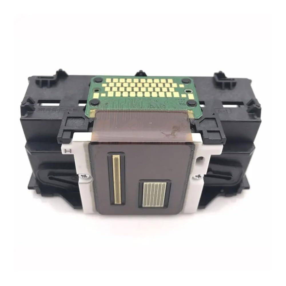 Amazon | 交換用プリントヘッド QY6-0089 TS6030 TS5030 TS5040